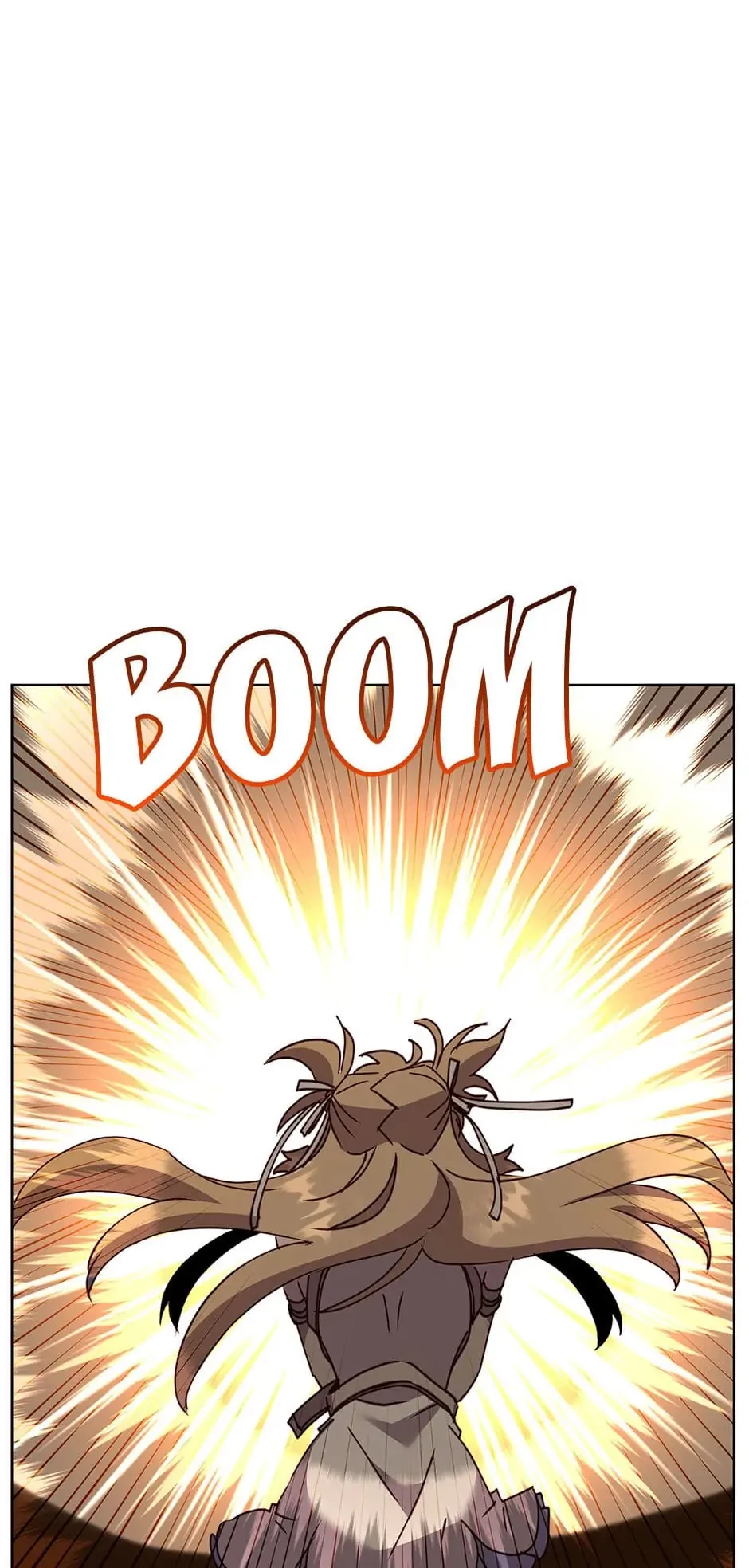 The Max Level Hero has Returned! Chapter 81 - 5