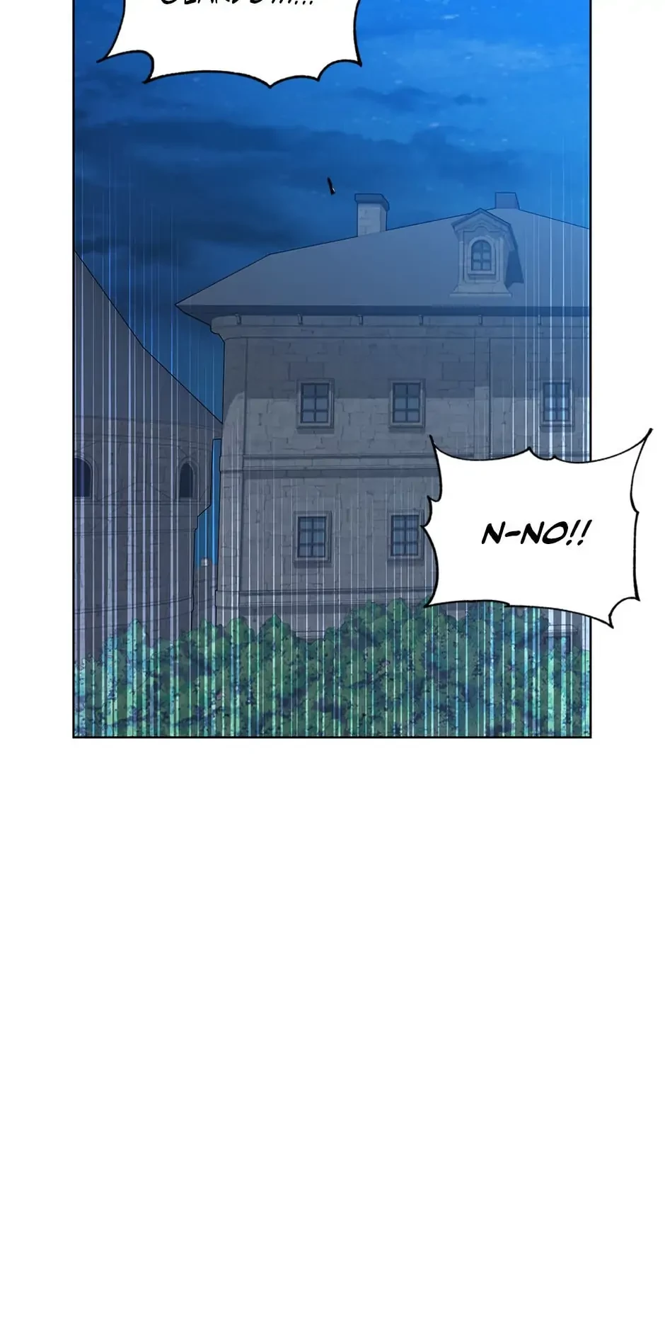The Max Level Hero has Returned! Chapter 83 - 19