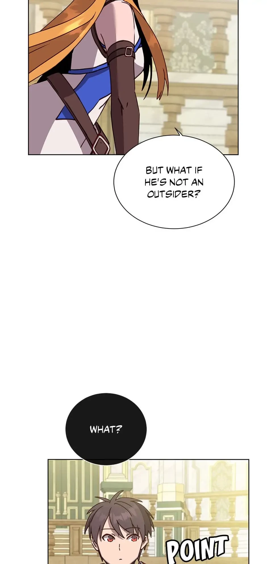 The Max Level Hero has Returned! Chapter 85 - 42