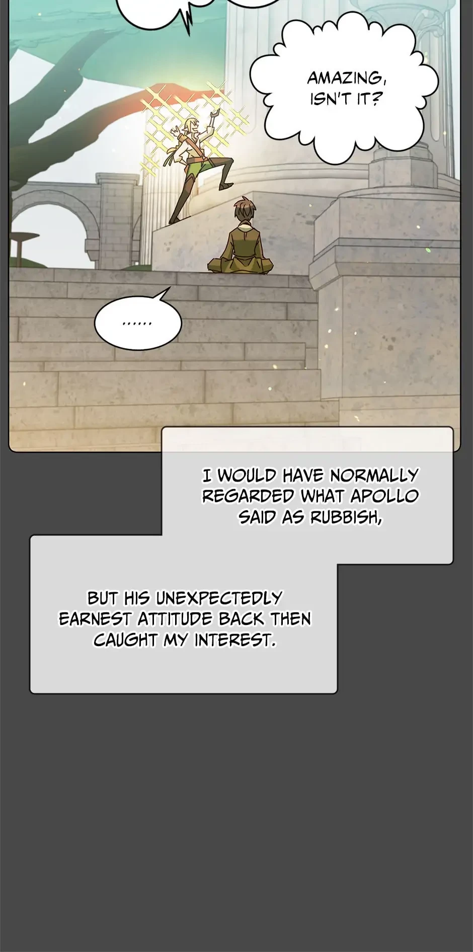 The Max Level Hero has Returned! Chapter 82 - 9