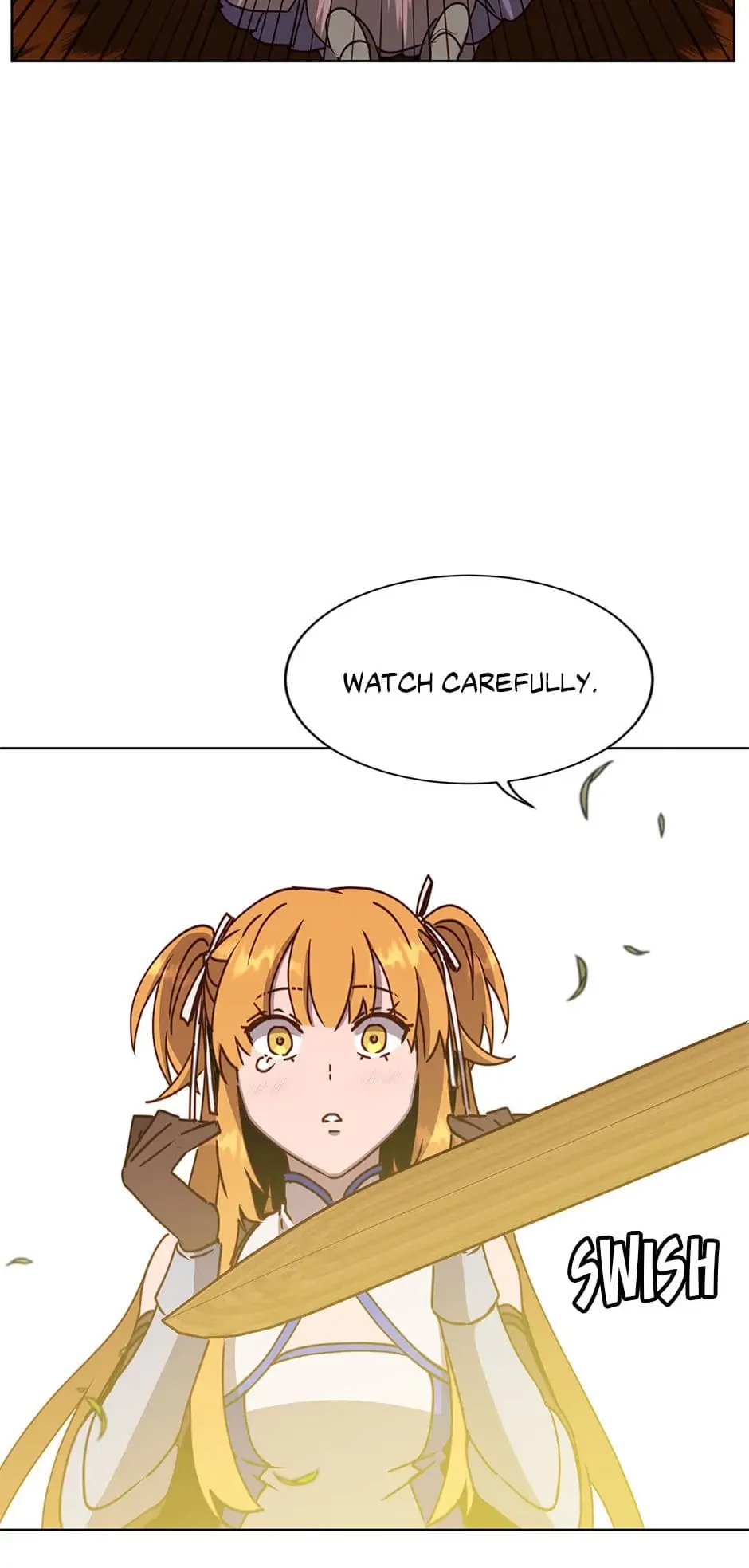 The Max Level Hero has Returned! Chapter 81 - 6