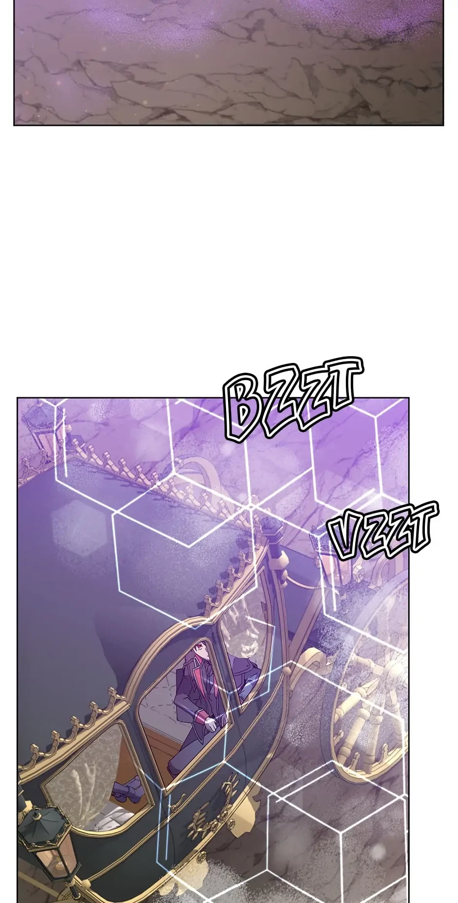 The Max Level Hero has Returned! Chapter 84 - 25