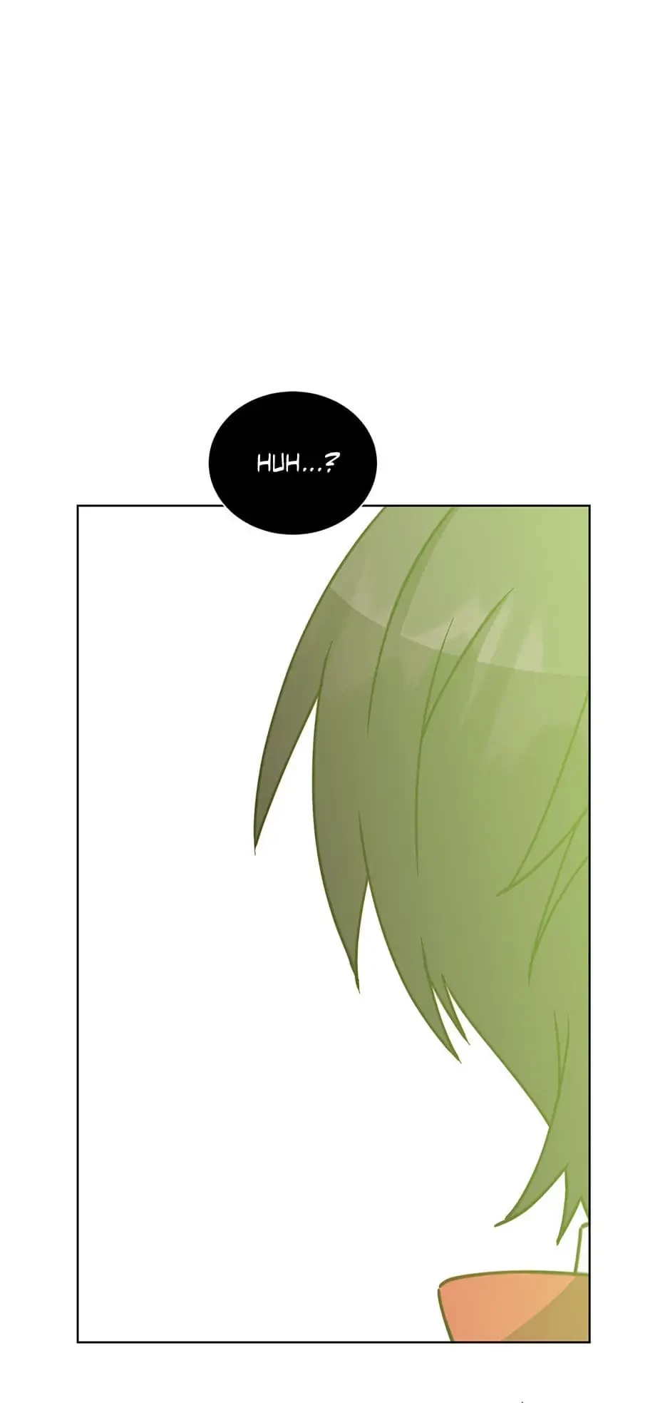 The Max Level Hero has Returned! Chapter 81 - 7
