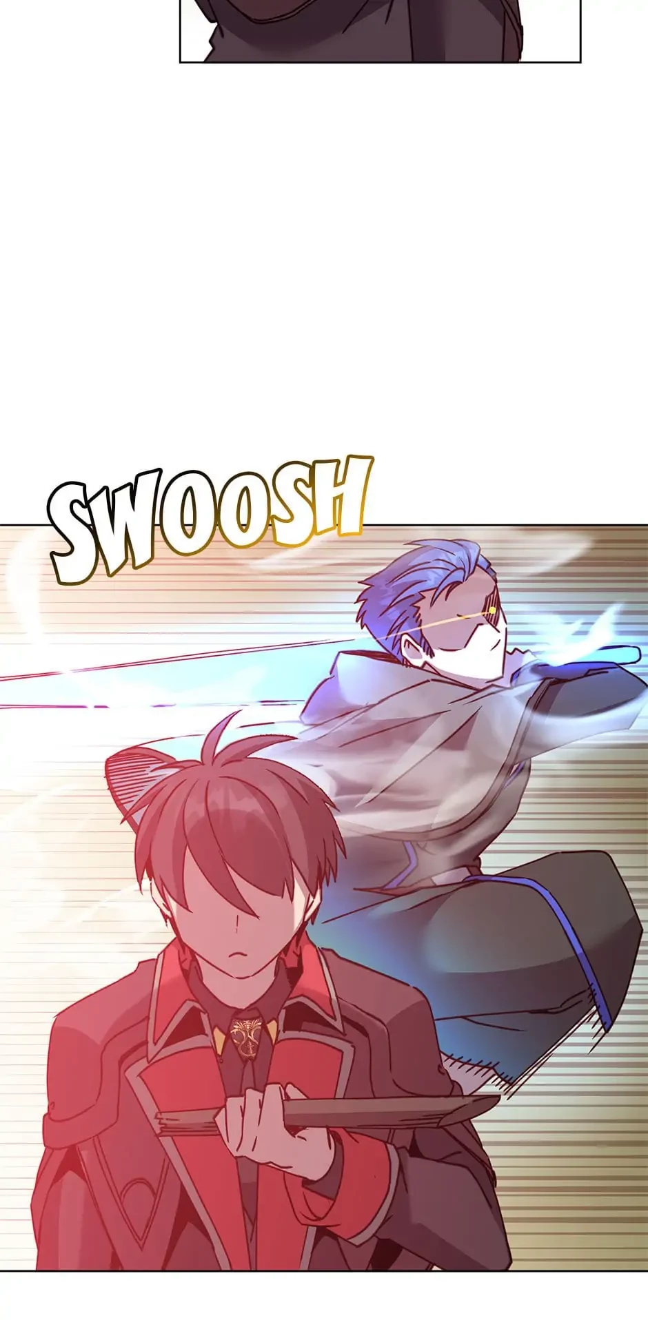 The Max Level Hero has Returned! Chapter 87 - 59