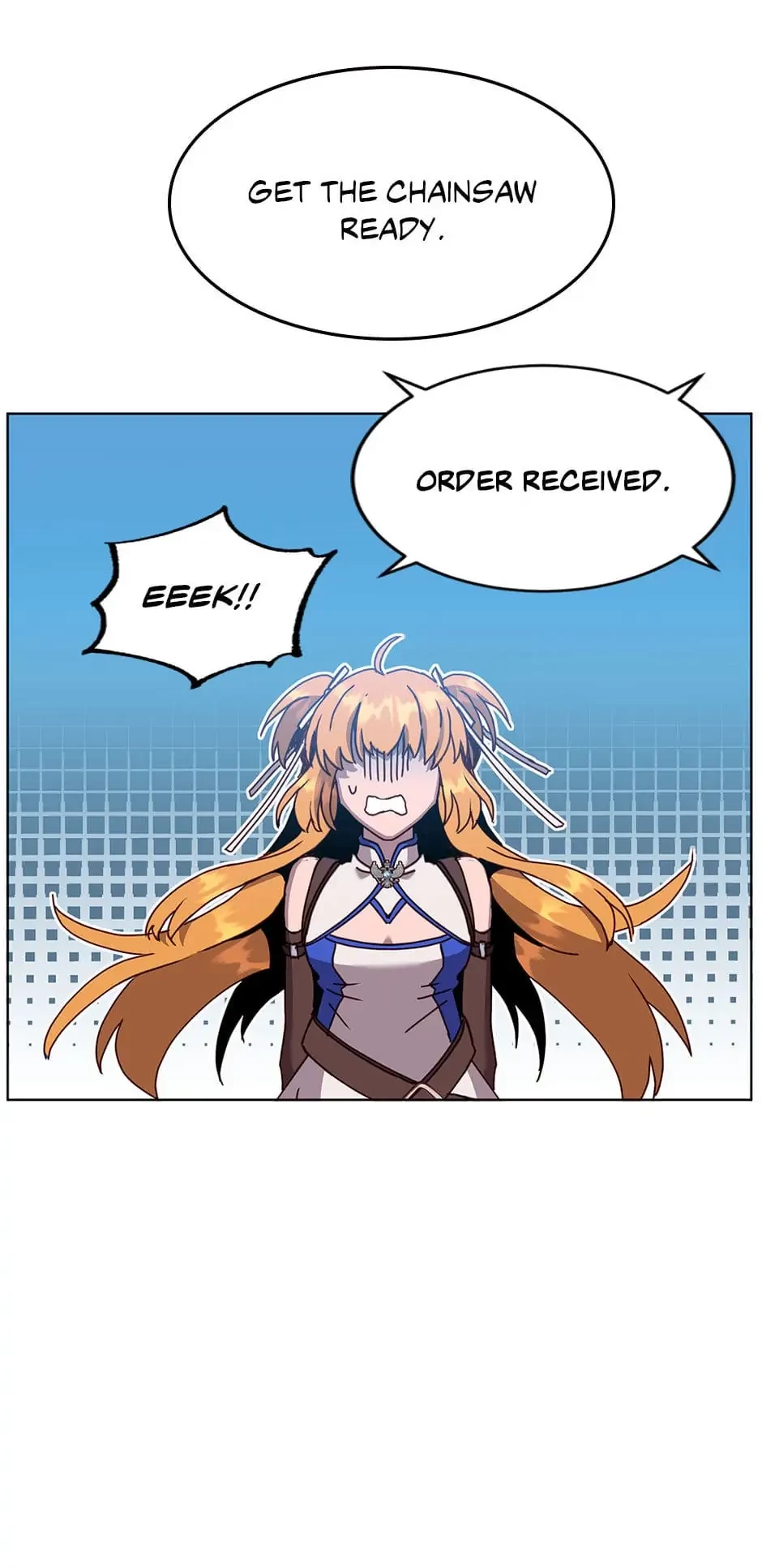 The Max Level Hero has Returned! Chapter 86 - 52