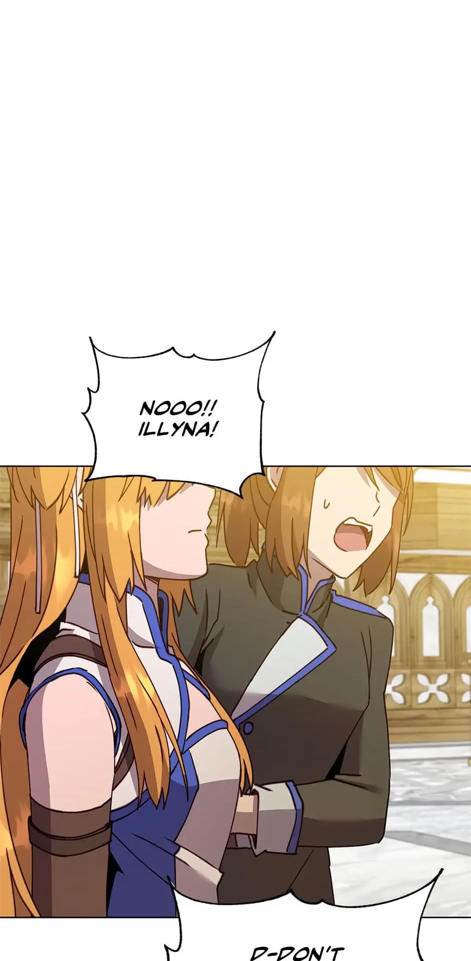 The Max Level Hero has Returned! Chapter 87 - 60