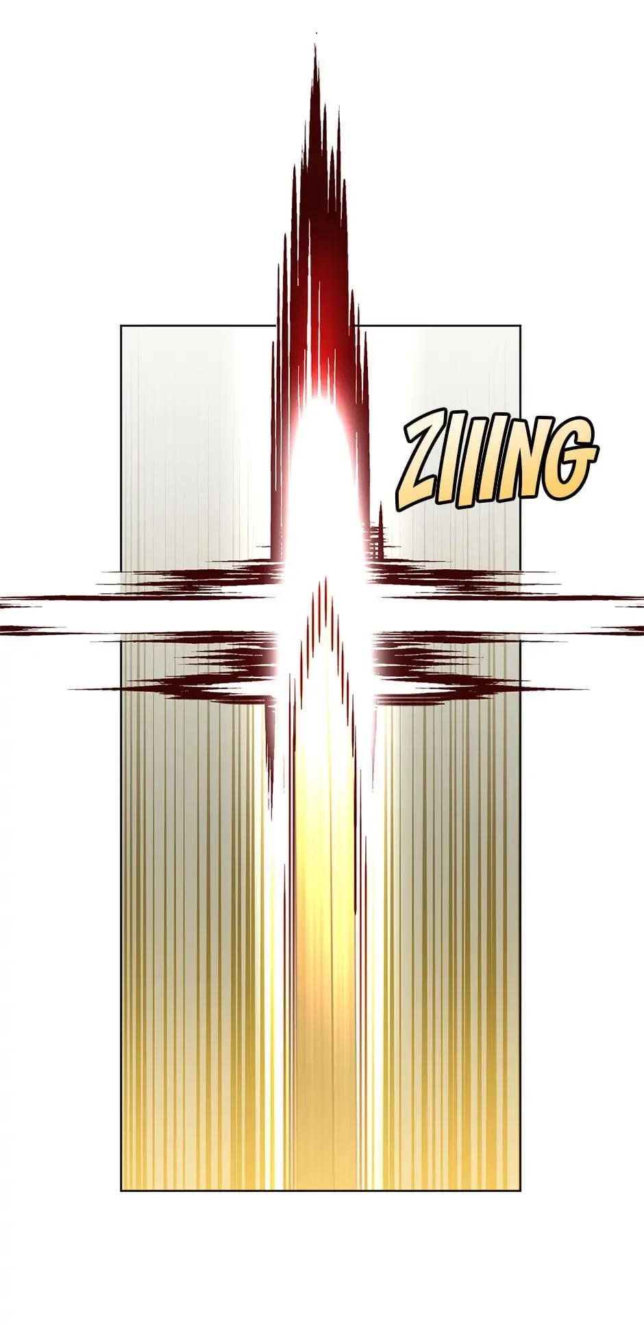 The Max Level Hero has Returned! Chapter 81 - 9