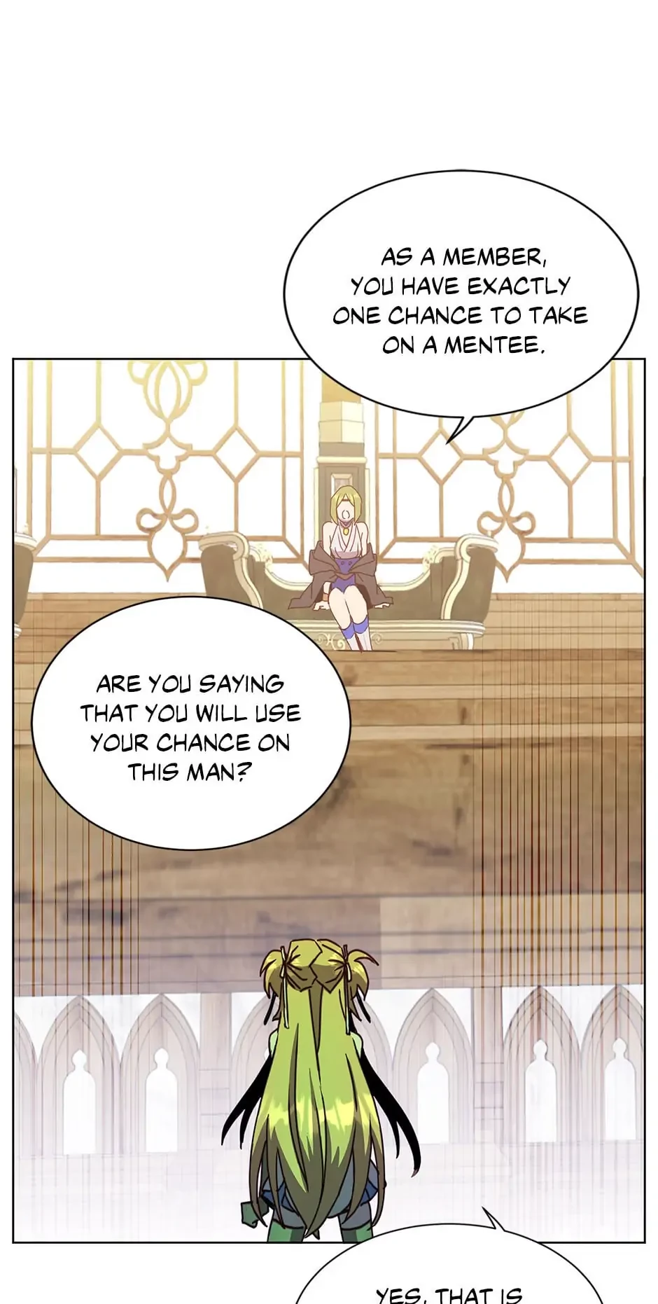 The Max Level Hero has Returned! Chapter 85 - 45