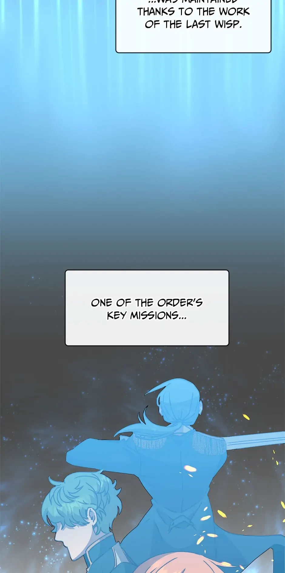 The Max Level Hero has Returned! Chapter 82 - 12
