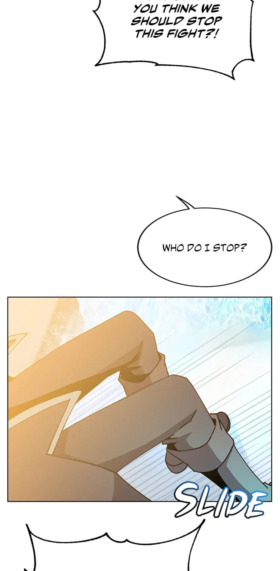 The Max Level Hero has Returned! Chapter 87 - 61