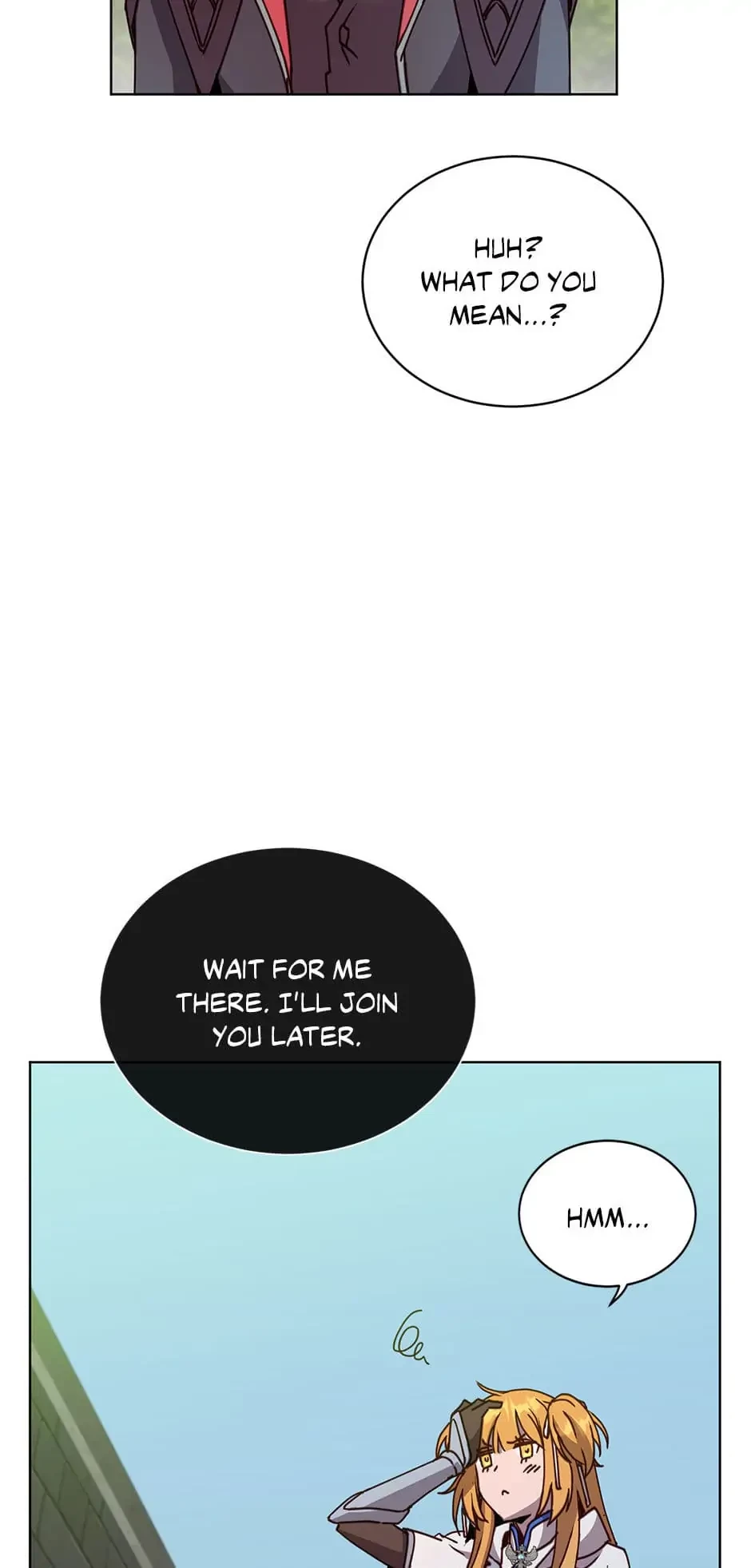 The Max Level Hero has Returned! Chapter 88 - 65