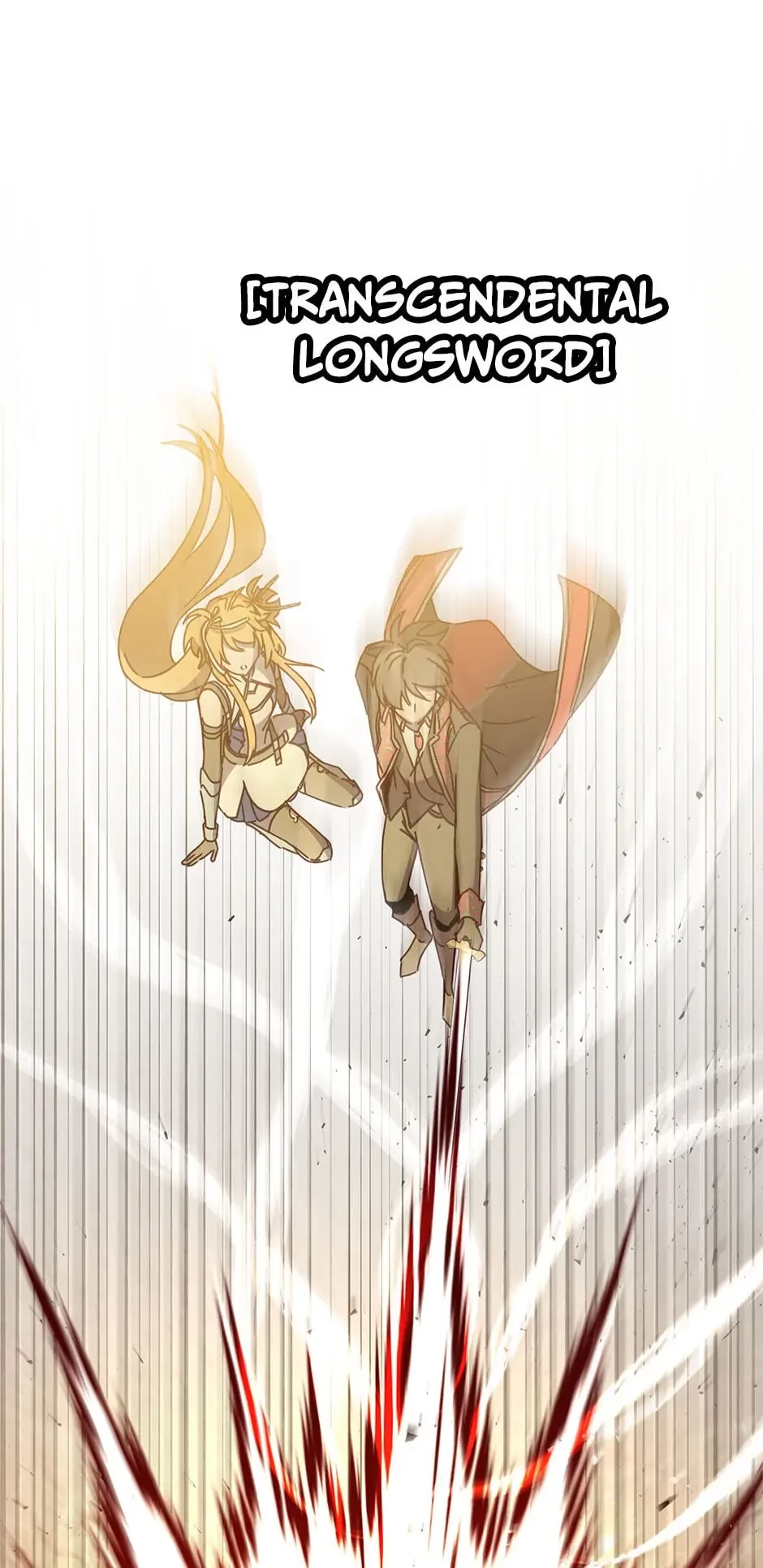The Max Level Hero has Returned! Chapter 81 - 10
