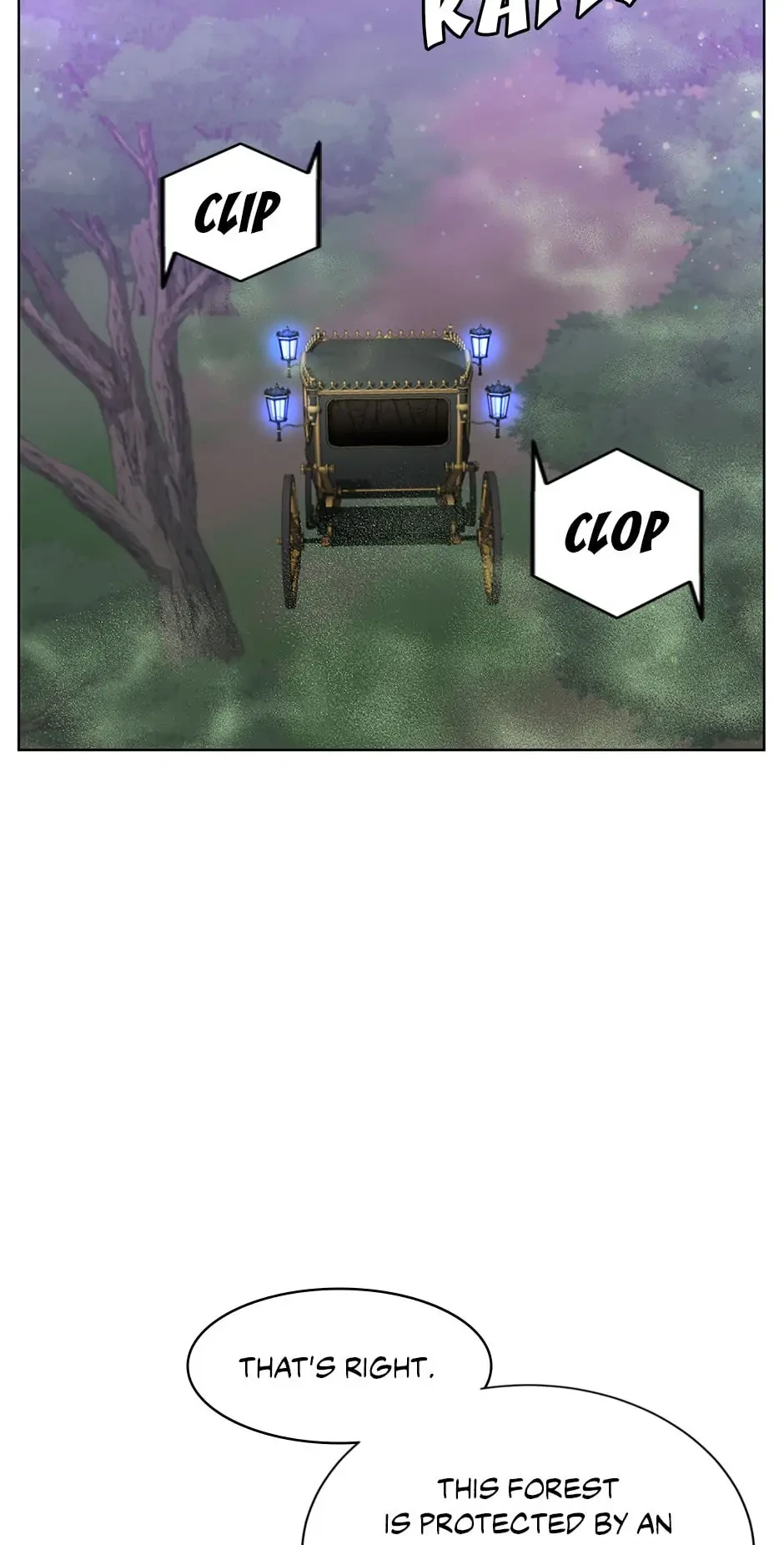 The Max Level Hero has Returned! Chapter 84 - 28