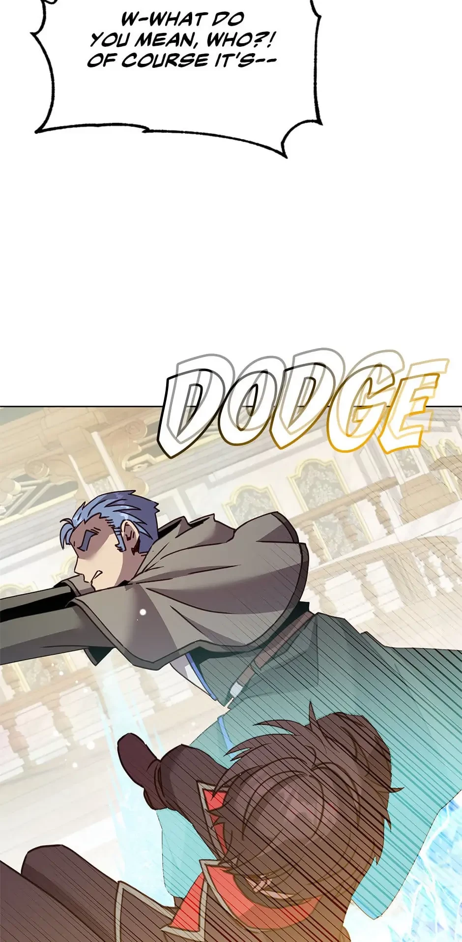 The Max Level Hero has Returned! Chapter 87 - 62