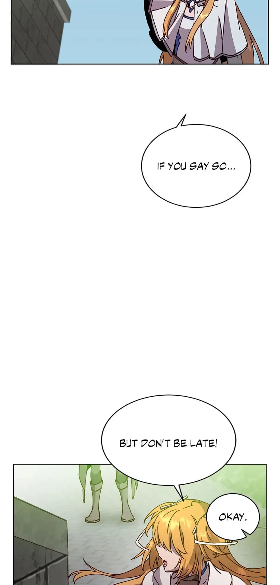 The Max Level Hero has Returned! Chapter 88 - 66