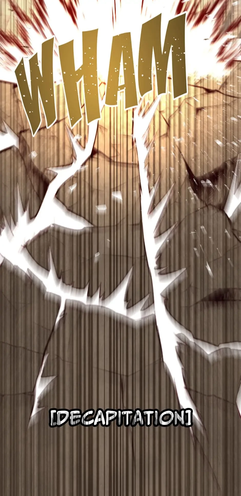 The Max Level Hero has Returned! Chapter 81 - 11
