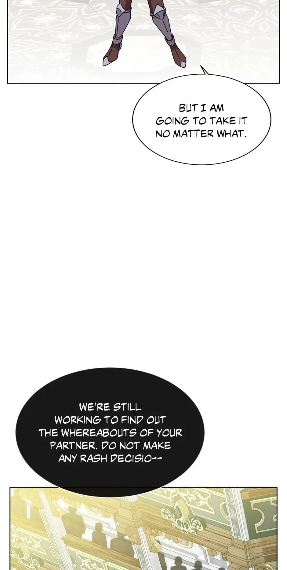 The Max Level Hero has Returned! Chapter 85 - 47