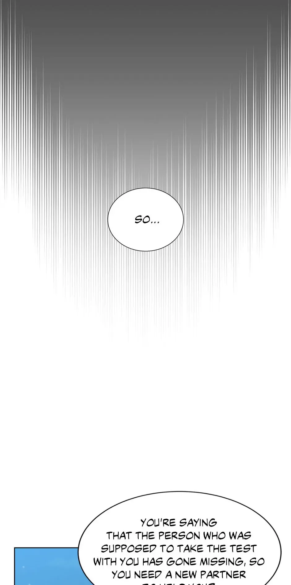 The Max Level Hero has Returned! Chapter 82 - 14