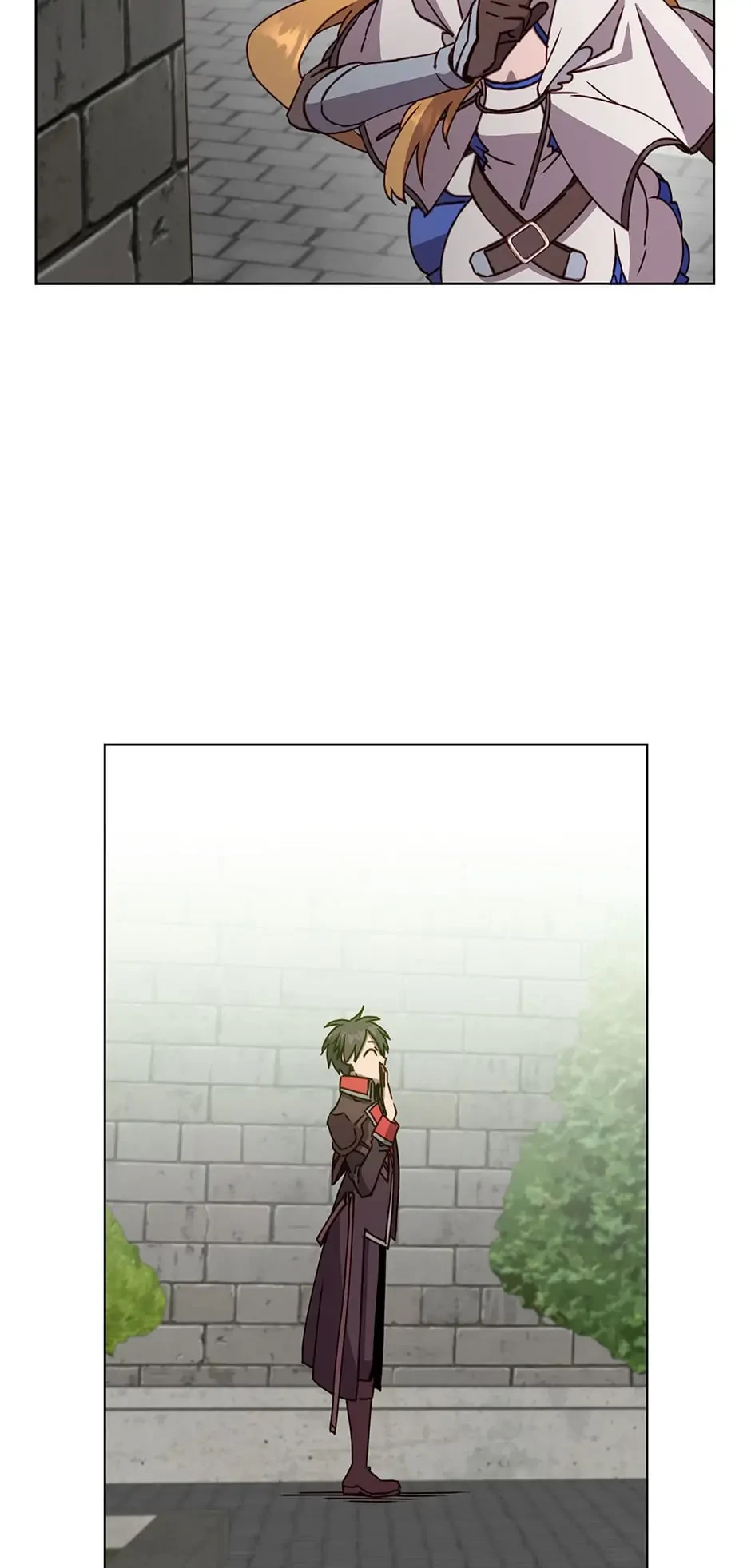 The Max Level Hero has Returned! Chapter 88 - 67
