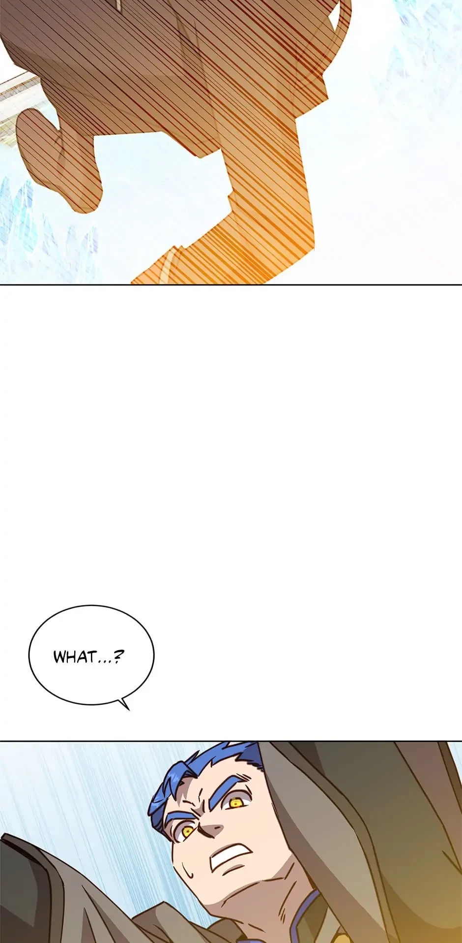 The Max Level Hero has Returned! Chapter 87 - 63