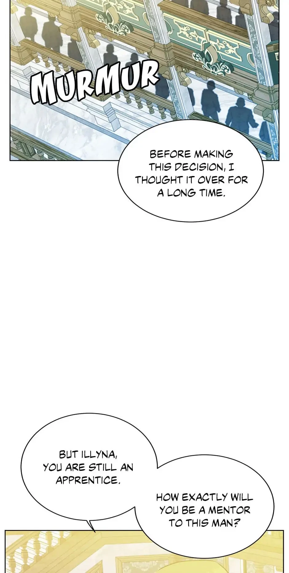 The Max Level Hero has Returned! Chapter 85 - 48