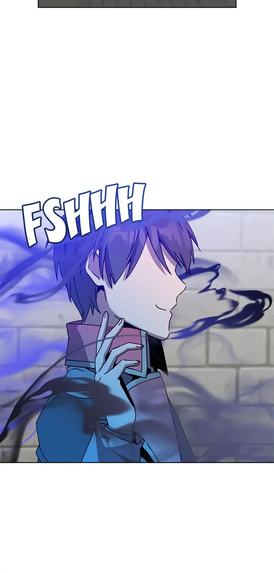 The Max Level Hero has Returned! Chapter 88 - 68