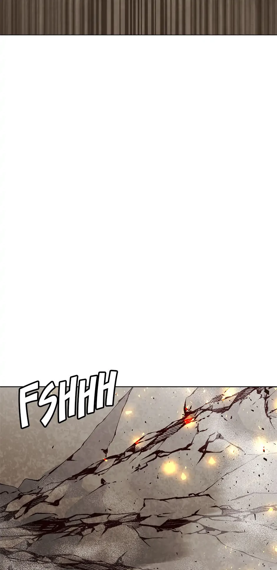 The Max Level Hero has Returned! Chapter 81 - 12