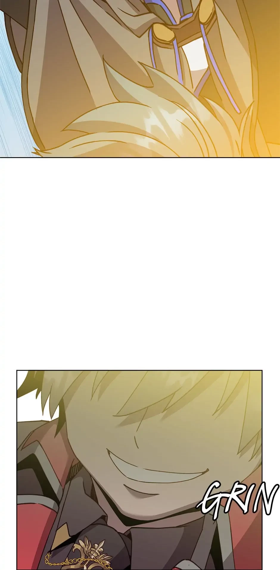 The Max Level Hero has Returned! Chapter 87 - 64