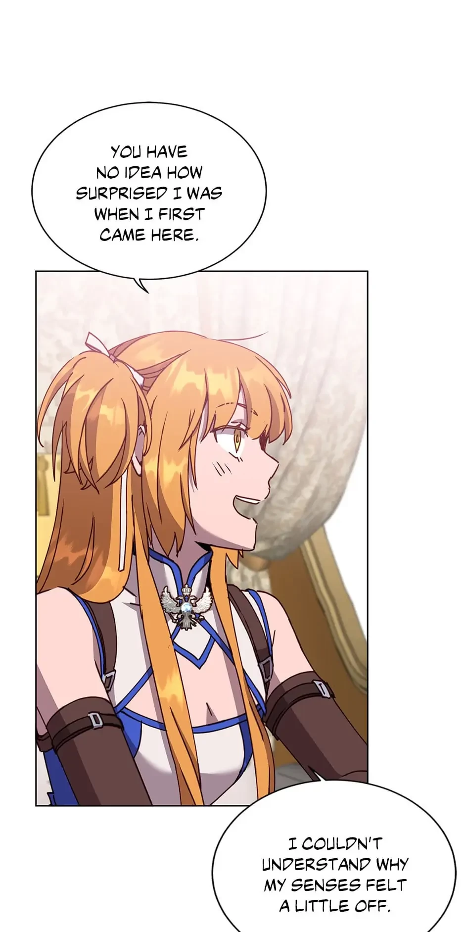 The Max Level Hero has Returned! Chapter 84 - 30