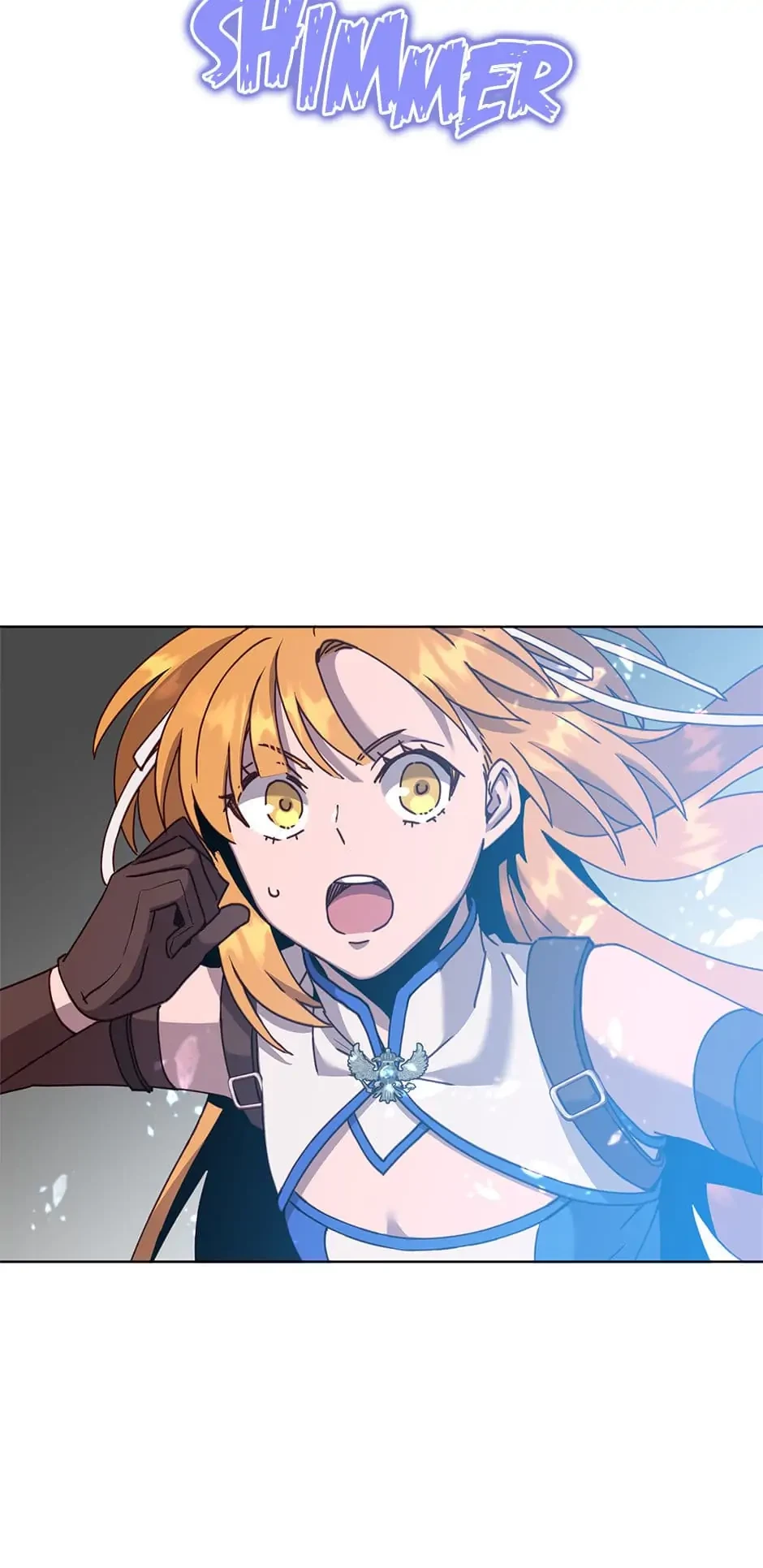 The Max Level Hero has Returned! Chapter 86 - 56