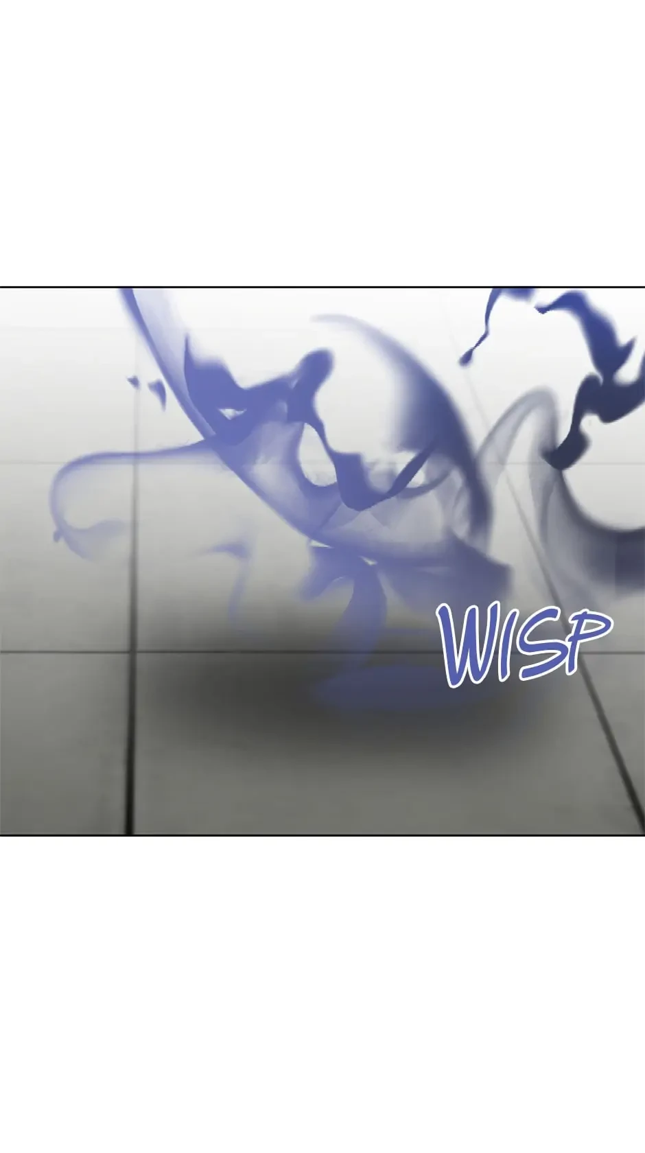 The Max Level Hero has Returned! Chapter 88 - 69