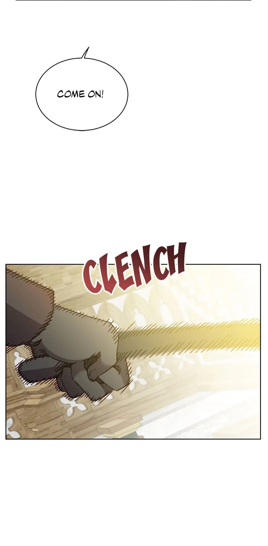 The Max Level Hero has Returned! Chapter 87 - 65
