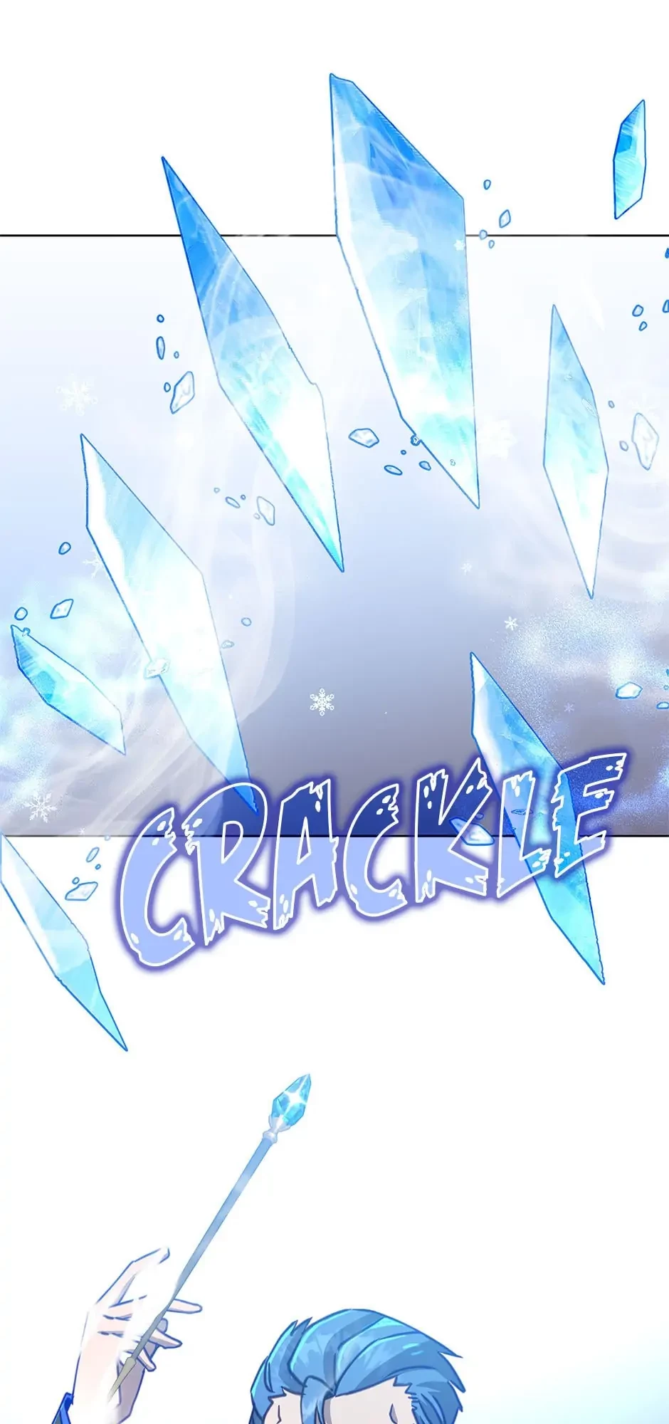 The Max Level Hero has Returned! Chapter 86 - 57