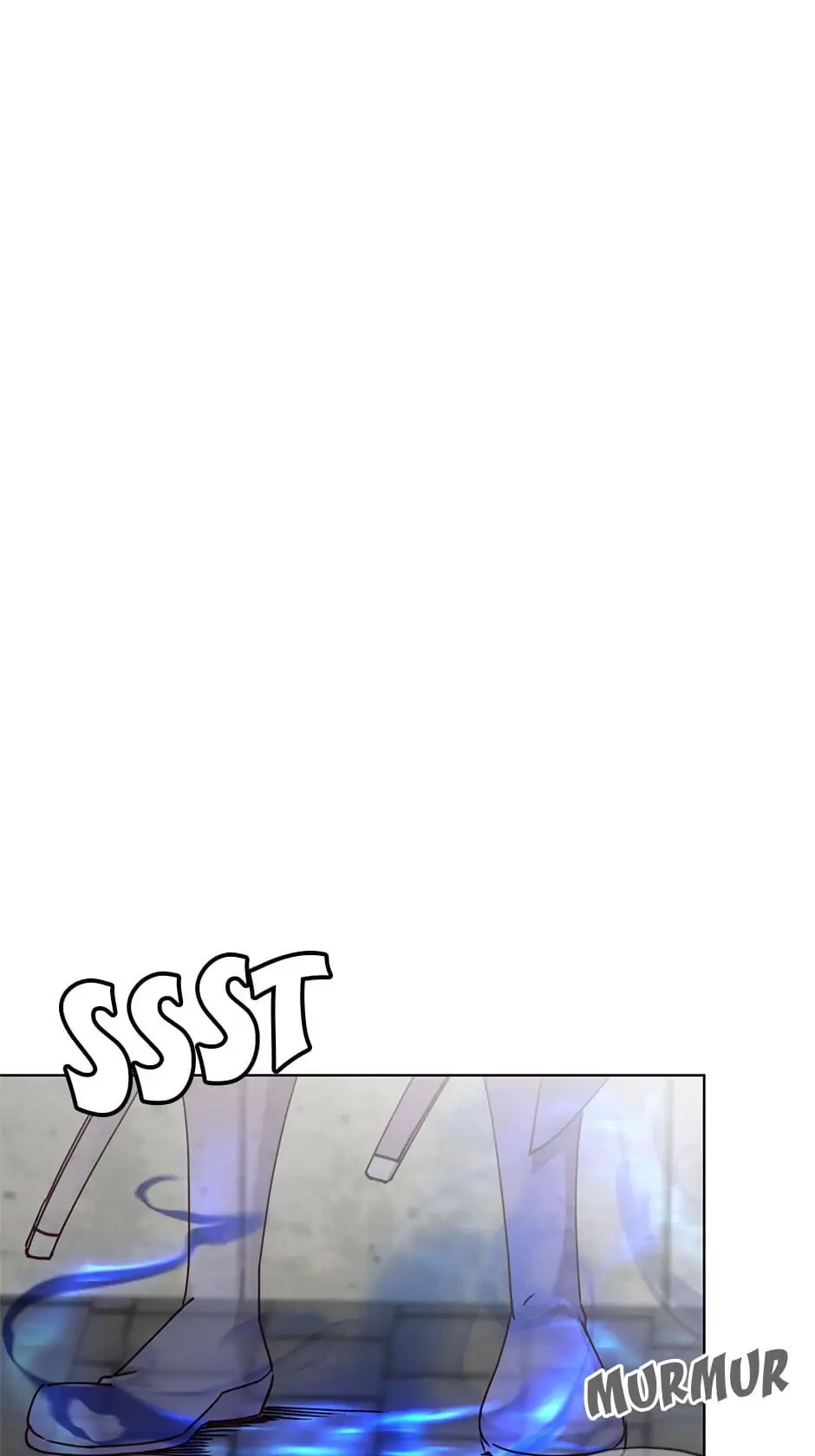 The Max Level Hero has Returned! Chapter 88 - 70