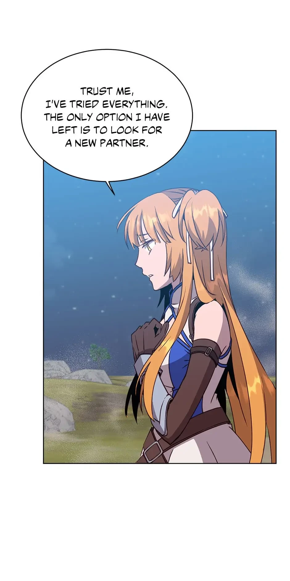 The Max Level Hero has Returned! Chapter 82 - 17