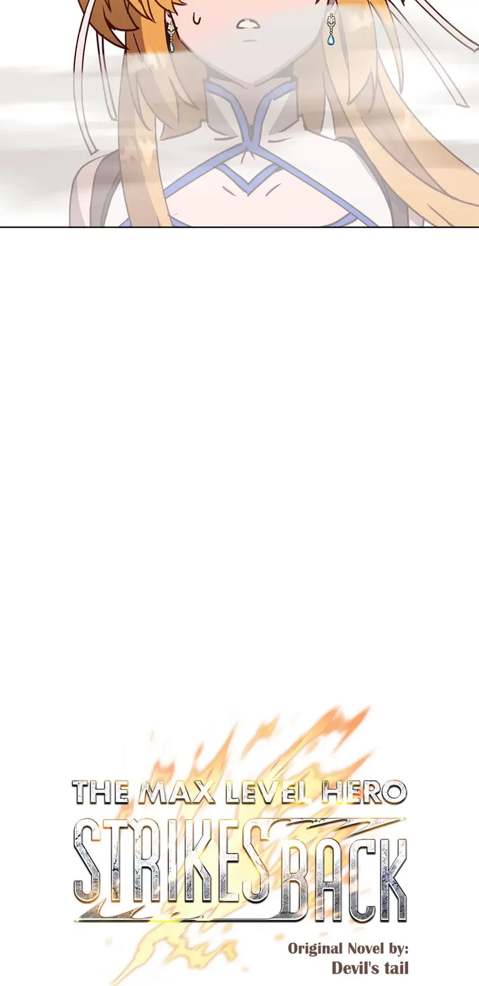 The Max Level Hero has Returned! Chapter 81 - 14