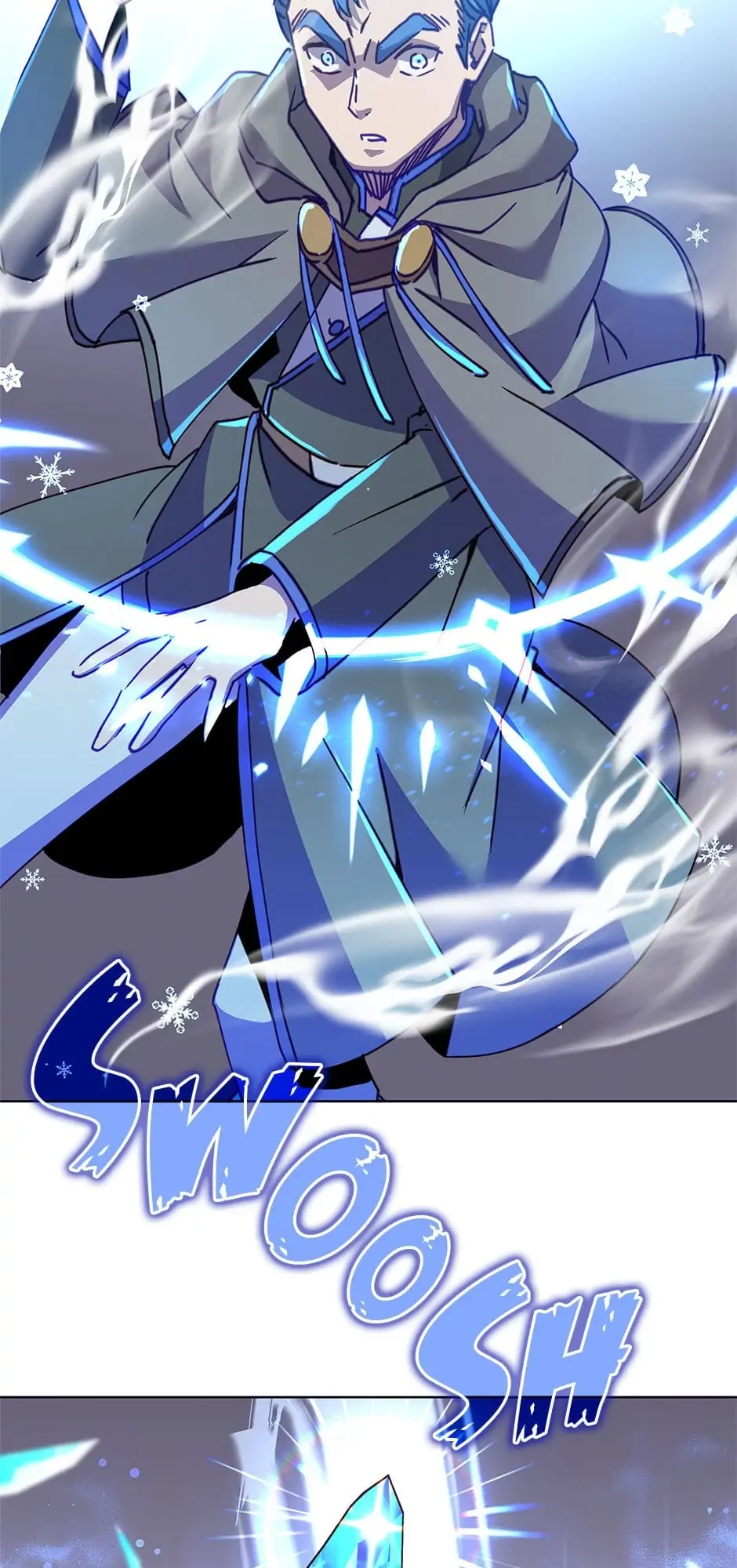 The Max Level Hero has Returned! Chapter 86 - 58