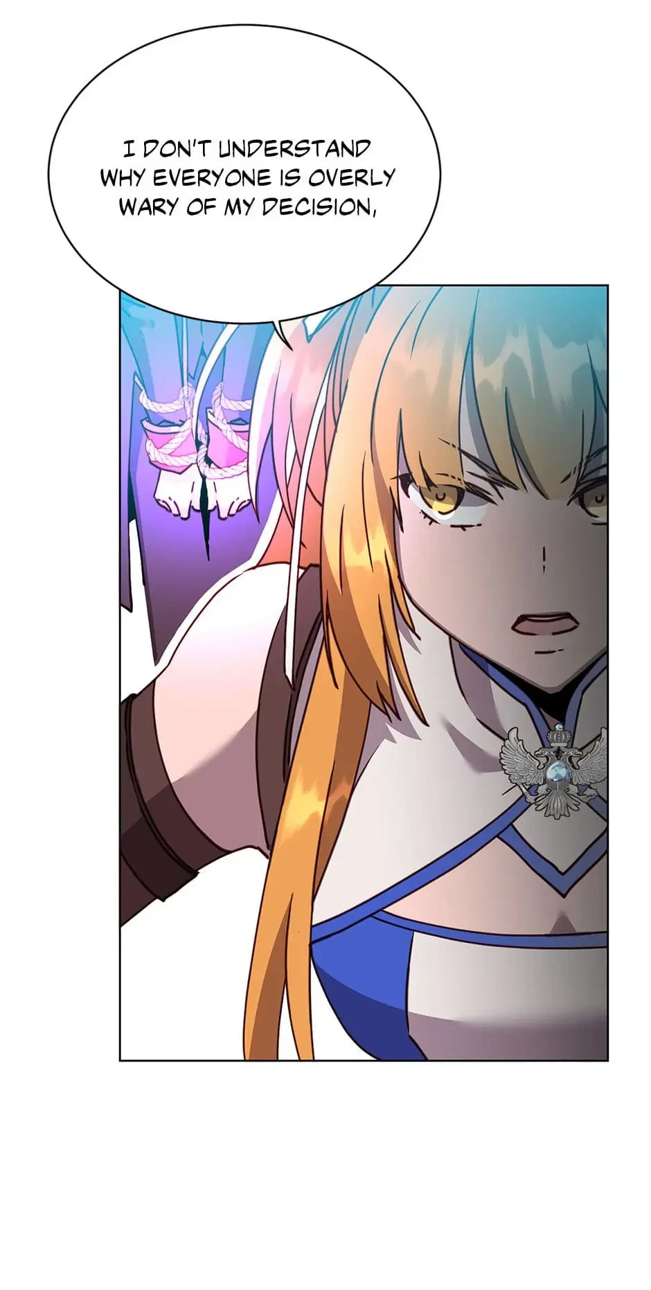 The Max Level Hero has Returned! Chapter 85 - 51