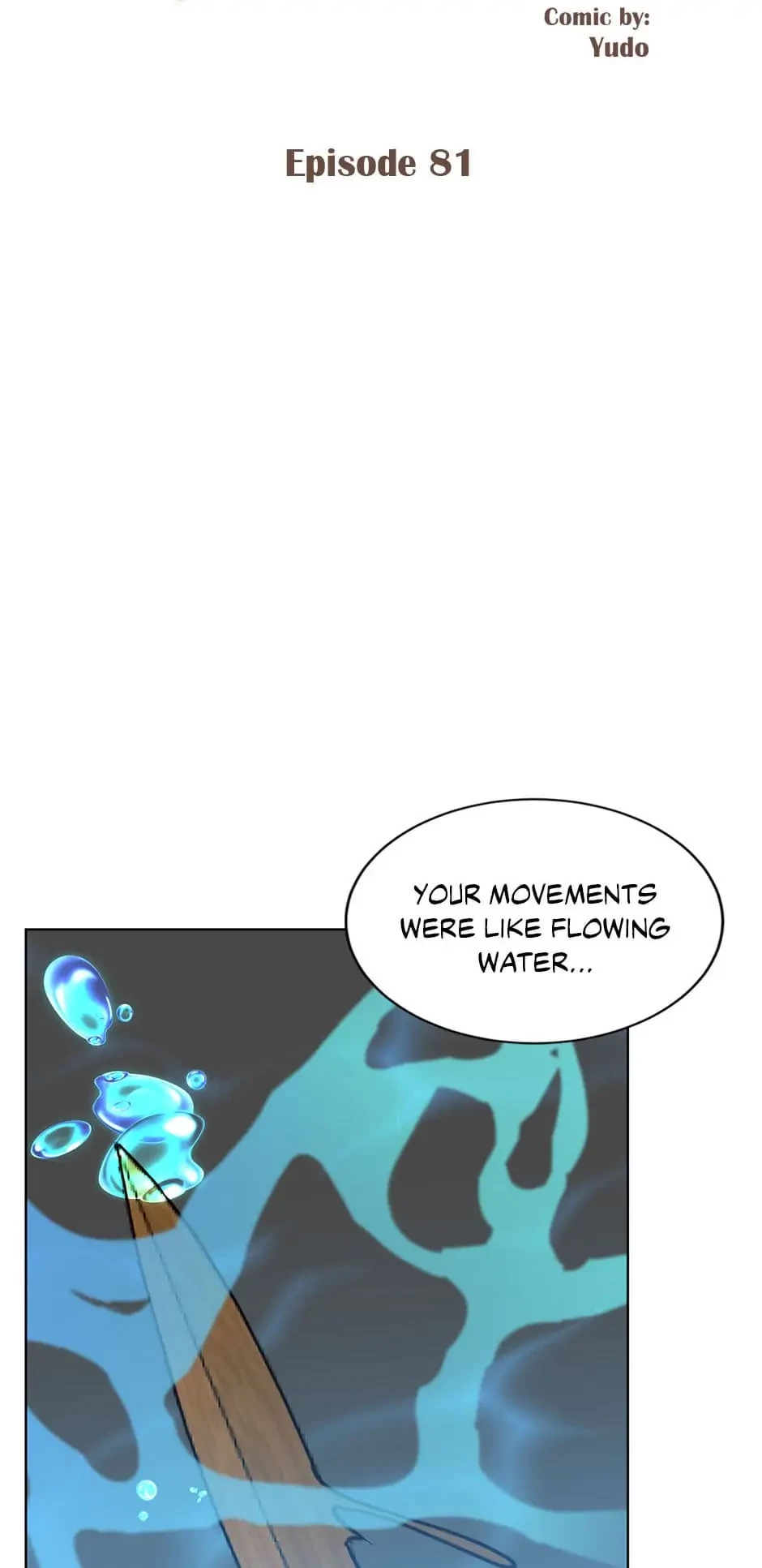 The Max Level Hero has Returned! Chapter 81 - 15