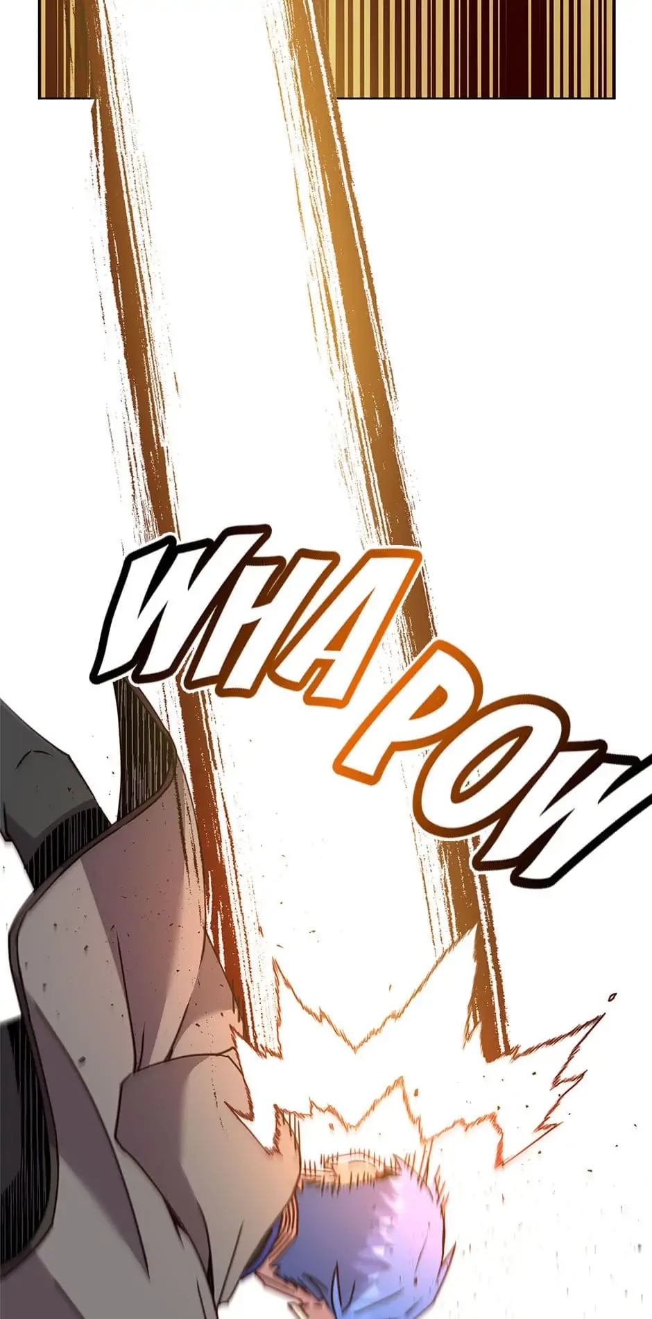 The Max Level Hero has Returned! Chapter 87 - 67