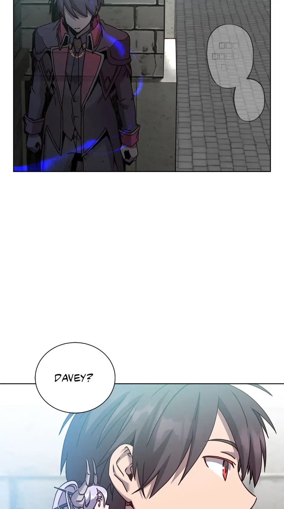 The Max Level Hero has Returned! Chapter 88 - 72