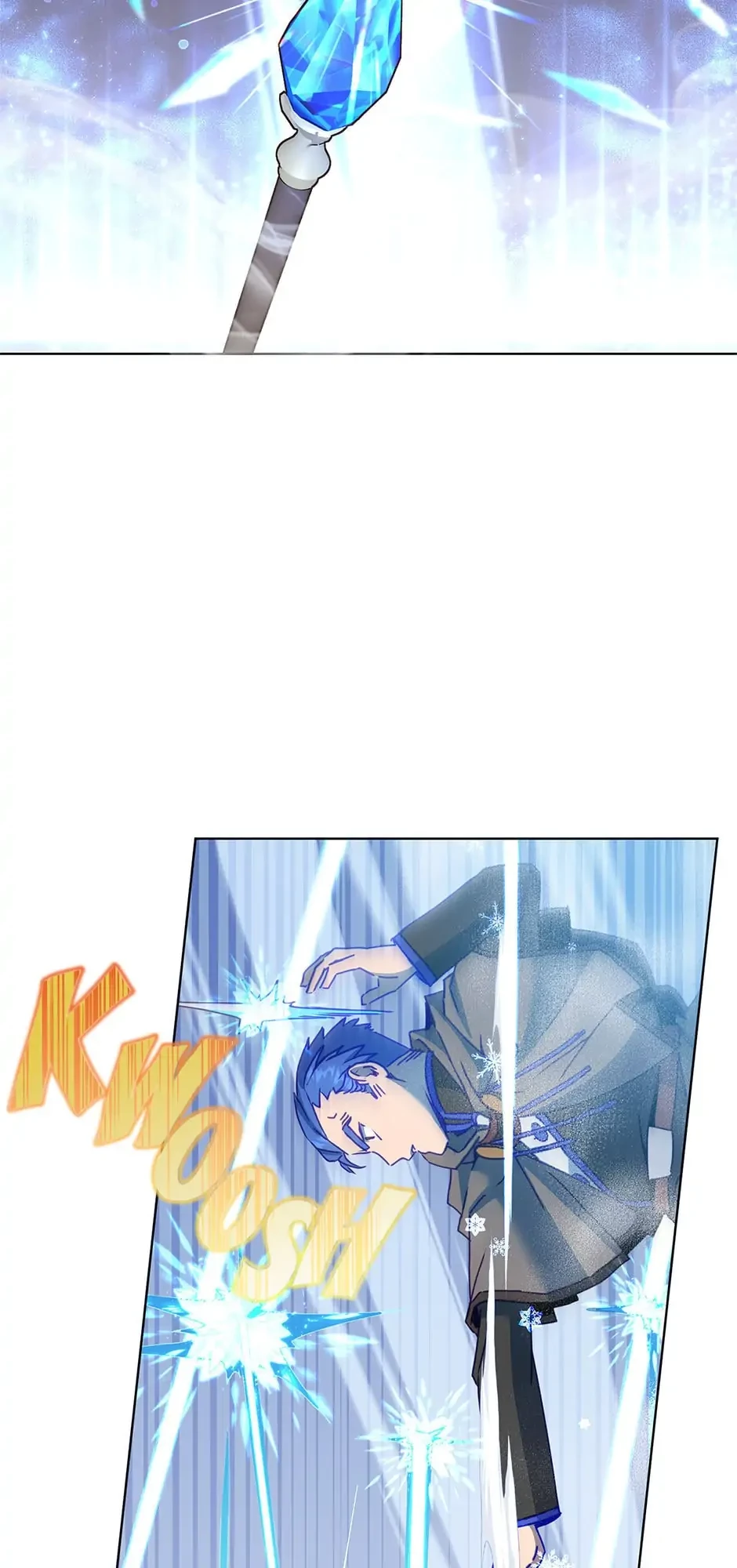 The Max Level Hero has Returned! Chapter 86 - 59