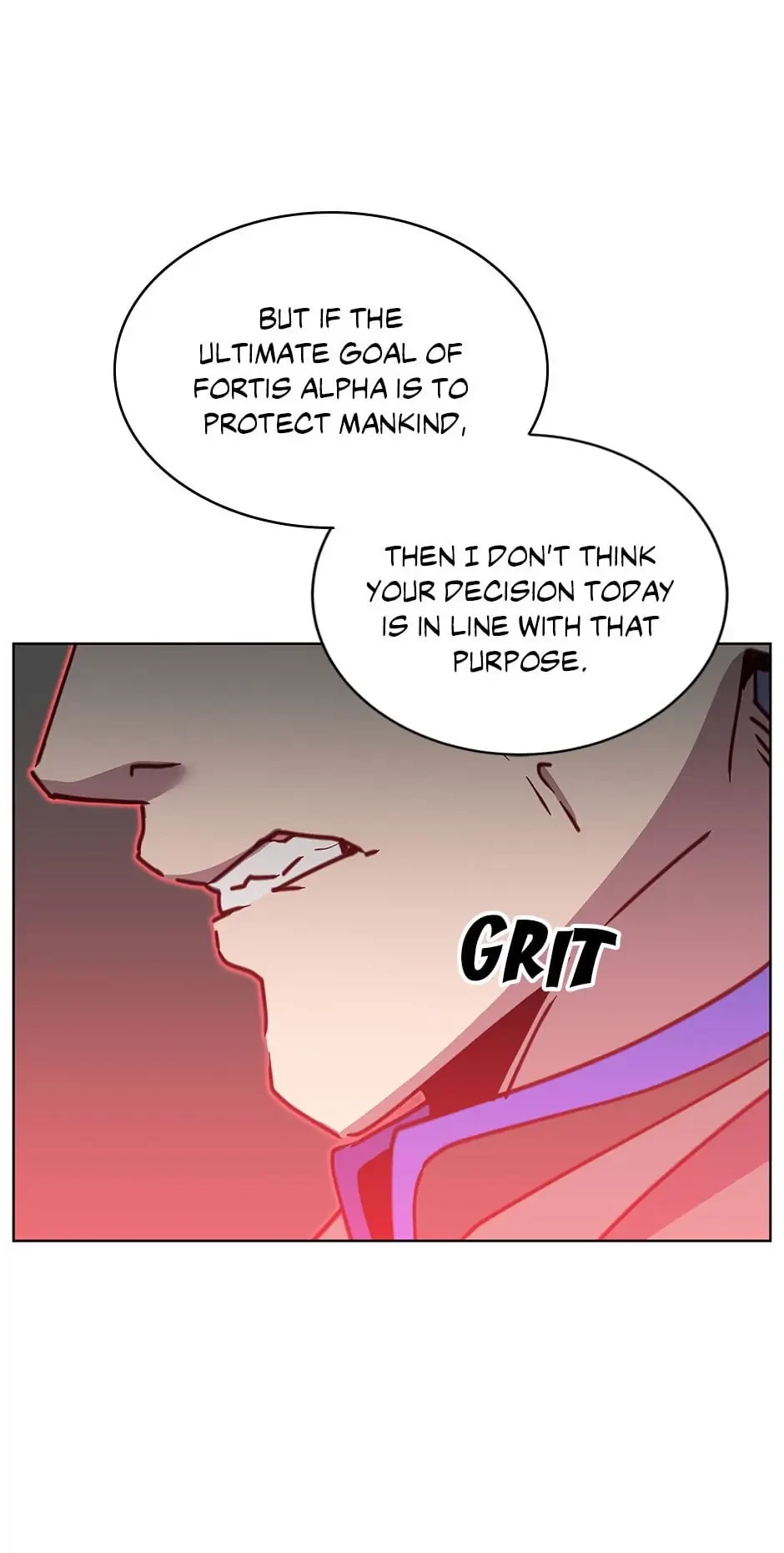 The Max Level Hero has Returned! Chapter 85 - 52