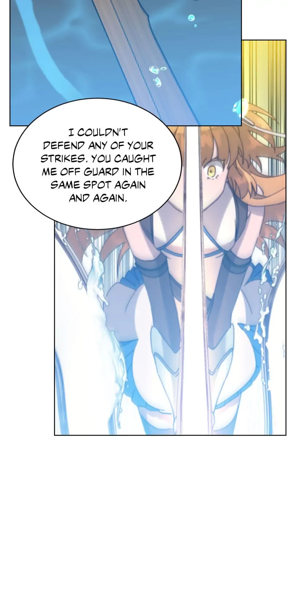 The Max Level Hero has Returned! Chapter 81 - 16