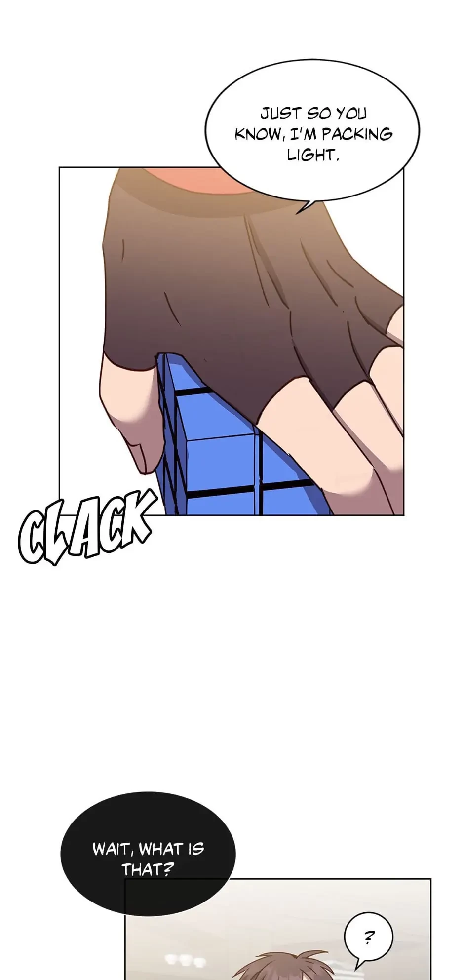 The Max Level Hero has Returned! Chapter 83 - 30