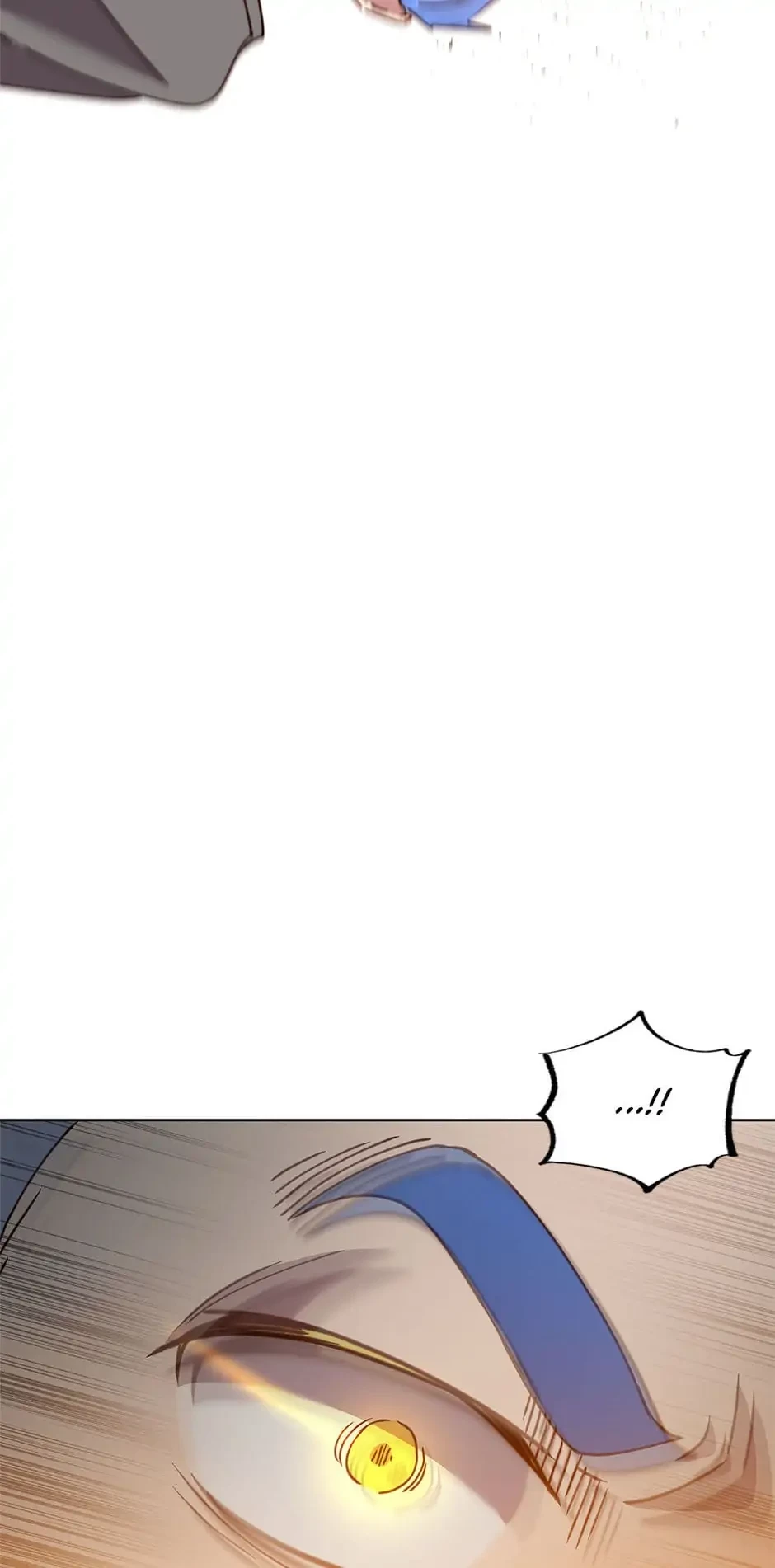 The Max Level Hero has Returned! Chapter 87 - 68