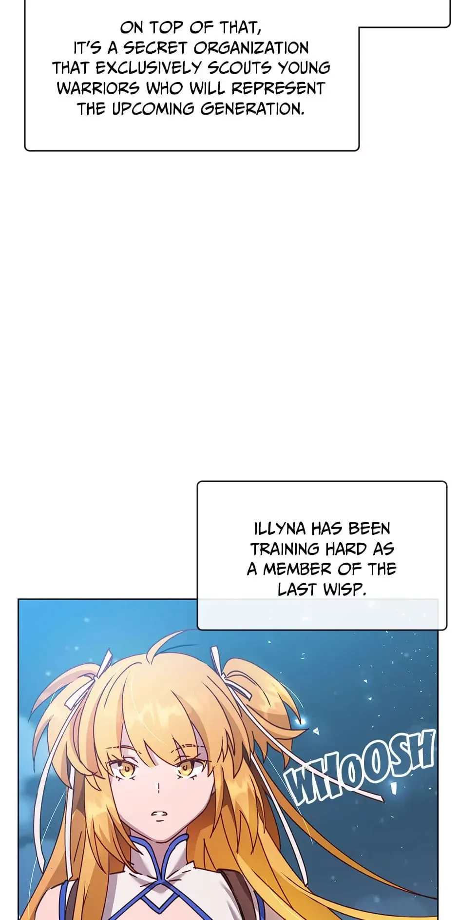 The Max Level Hero has Returned! Chapter 82 - 19