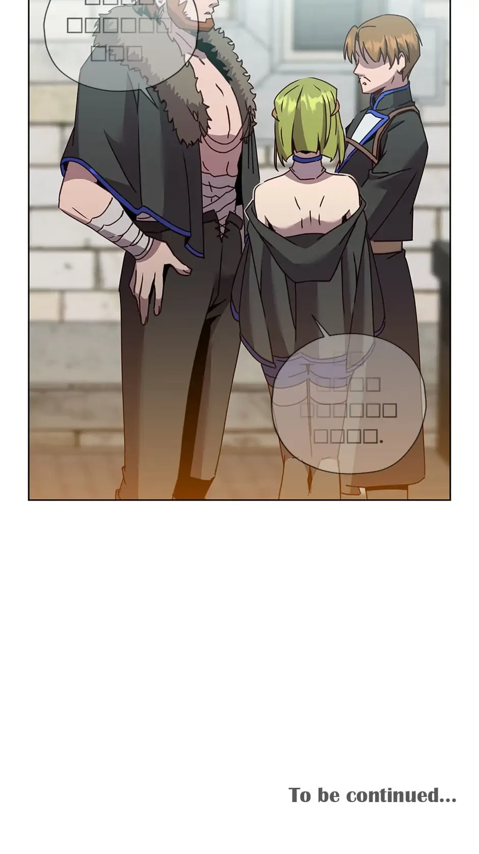 The Max Level Hero has Returned! Chapter 88 - 74