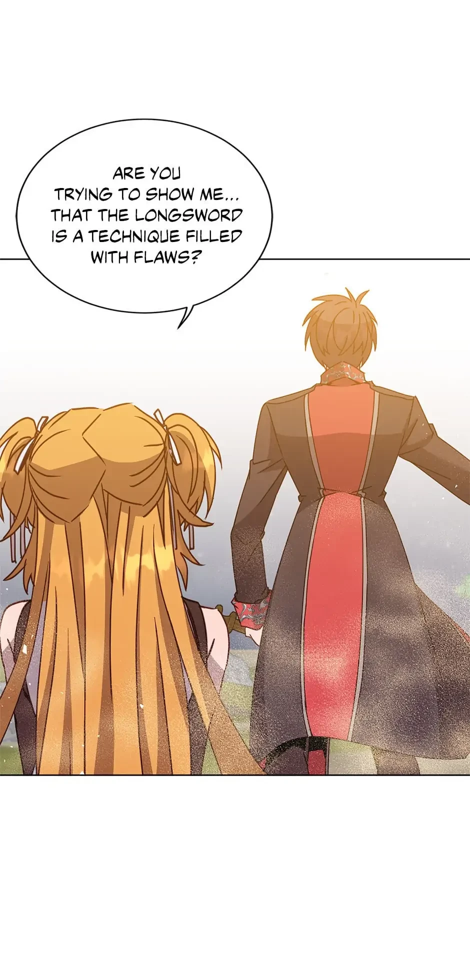 The Max Level Hero has Returned! Chapter 81 - 17