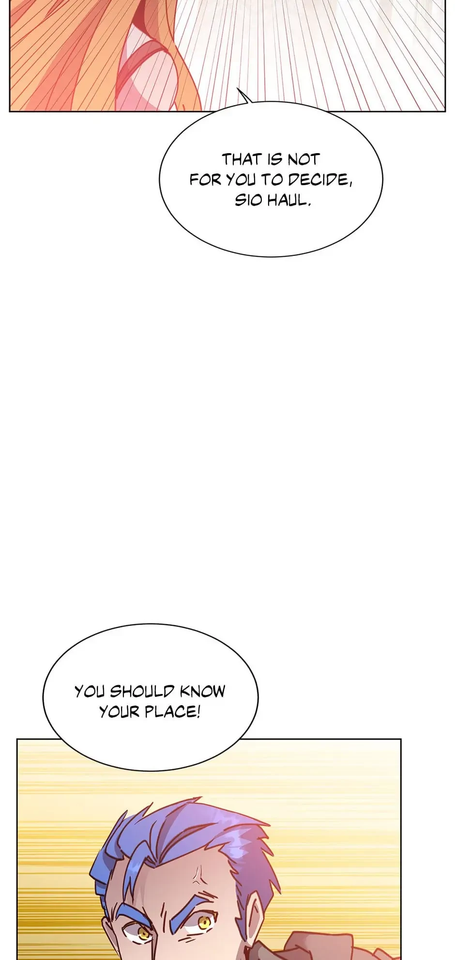 The Max Level Hero has Returned! Chapter 85 - 54